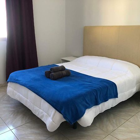 Tablero 301, Fantastico Apto 6 Pax , Cerca Playa Ingles المظهر الخارجي الصورة