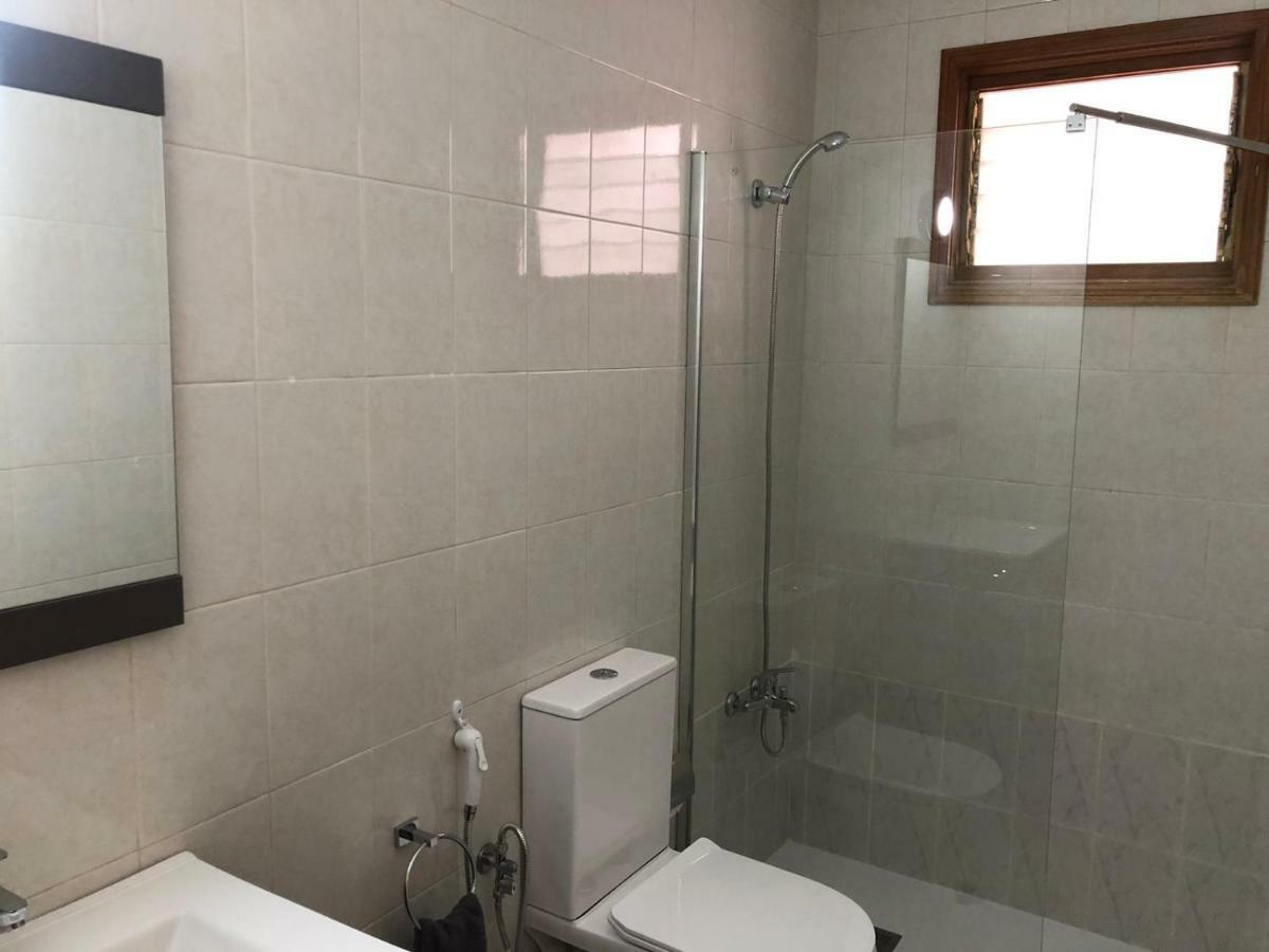 Tablero 301, Fantastico Apto 6 Pax , Cerca Playa Ingles المظهر الخارجي الصورة