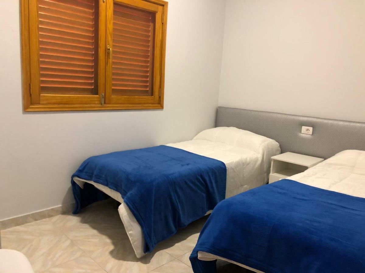 Tablero 301, Fantastico Apto 6 Pax , Cerca Playa Ingles المظهر الخارجي الصورة